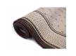 Napless runner carpet Flex 1944/19 - high quality at the best price in Ukraine - image 2.